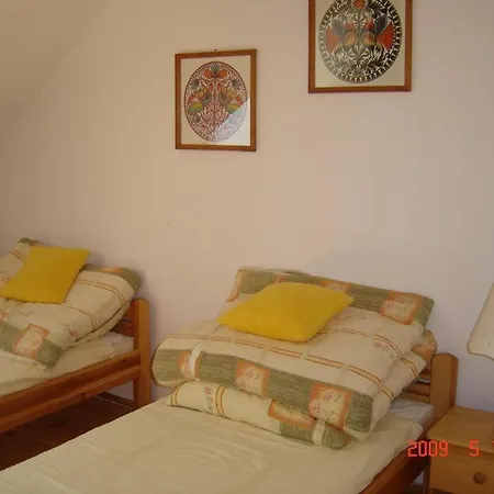 Pod Kogutem Piecki (Warmian-Masurian)